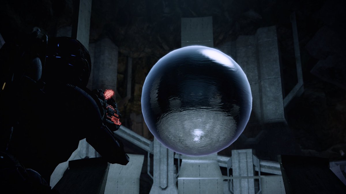 TheShadow_Woker's tweet image. The leviathan has been watching since the beginning… coulda help out earlier man 🙄