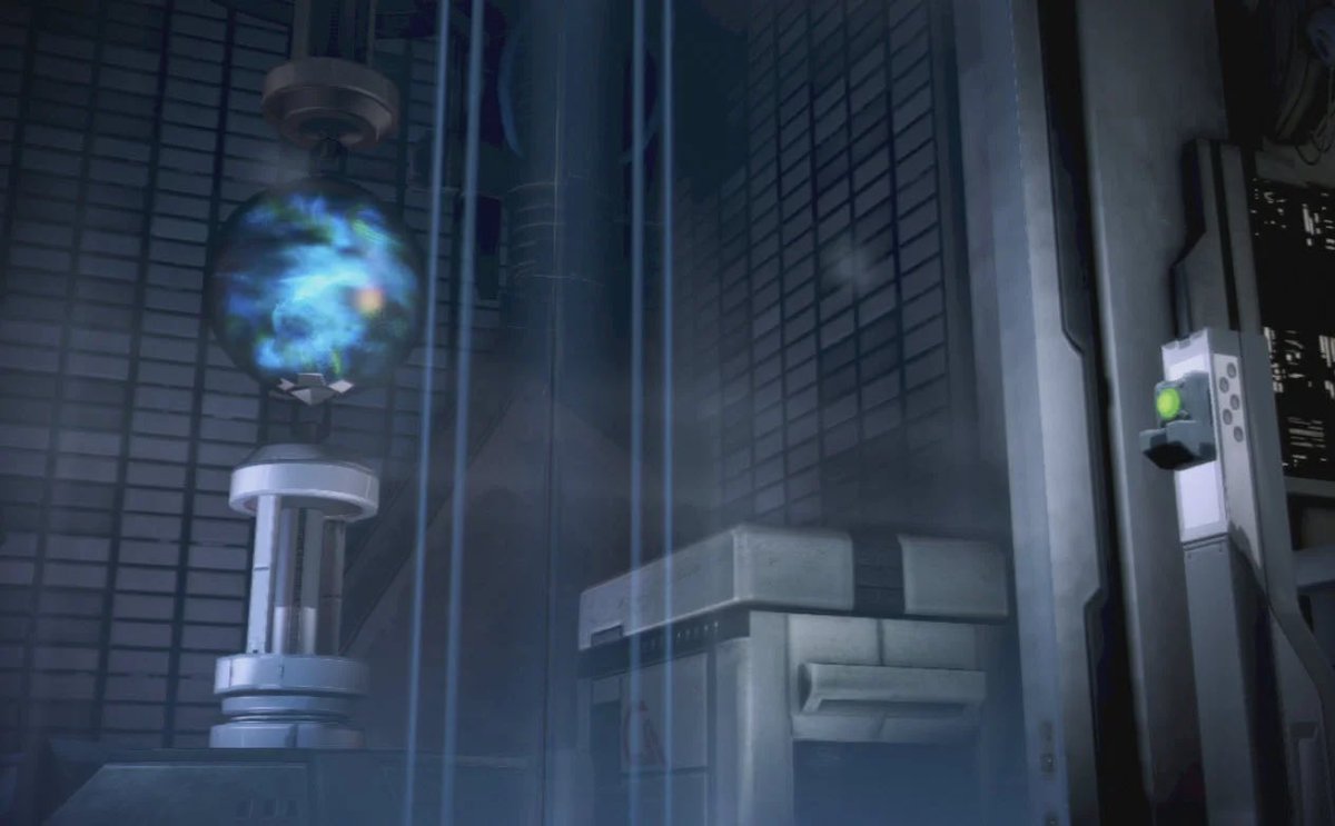 TheShadow_Woker's tweet image. The leviathan has been watching since the beginning… coulda help out earlier man 🙄