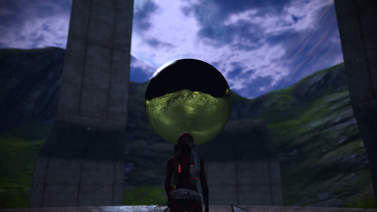 TheShadow_Woker's tweet image. The leviathan has been watching since the beginning… coulda help out earlier man 🙄