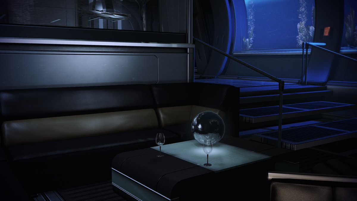 TheShadow_Woker's tweet image. The leviathan has been watching since the beginning… coulda help out earlier man 🙄