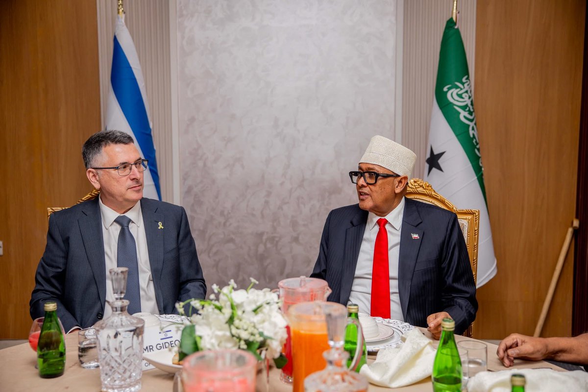 Masoud ALI tweet media