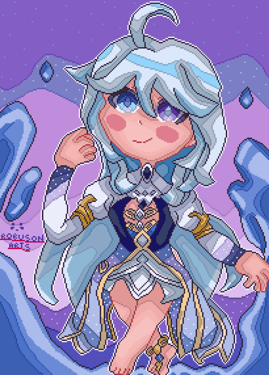 Robuson || COMMS Open || tweet media