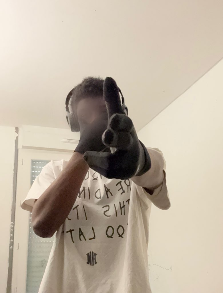 T2dans's tweet image. Dump qui dump pas #9