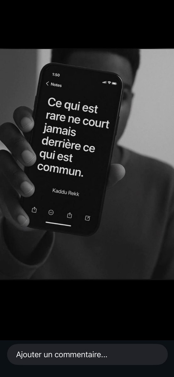 T2dans's tweet image. Dump qui dump pas #9