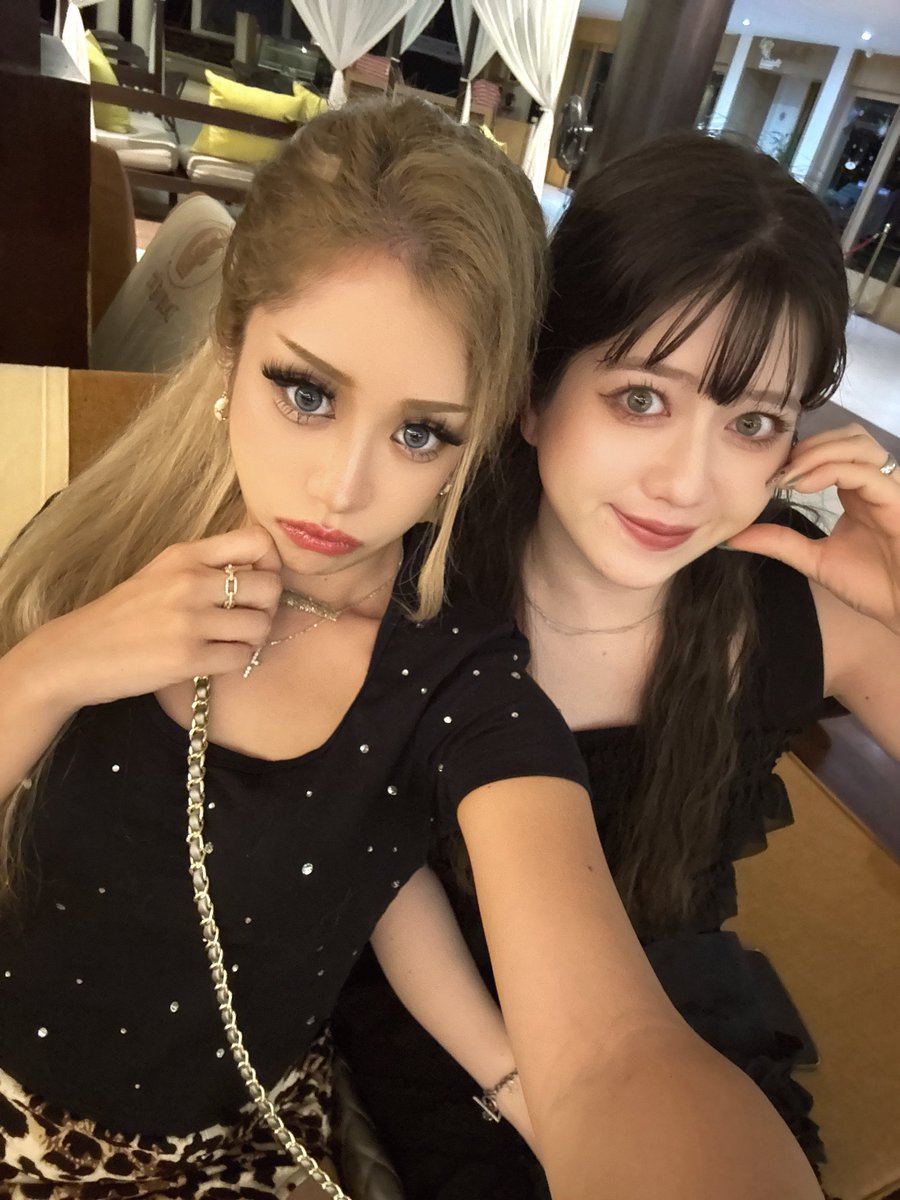 ふきてぃす tweet media