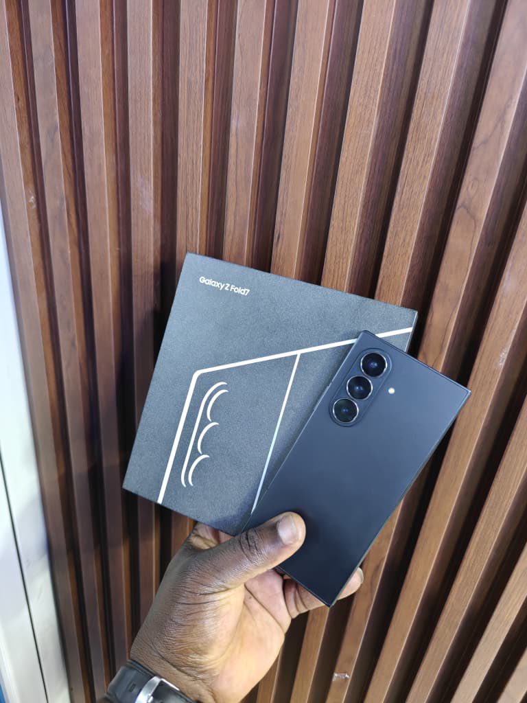 YOUNGPGTECH 💻 tweet media