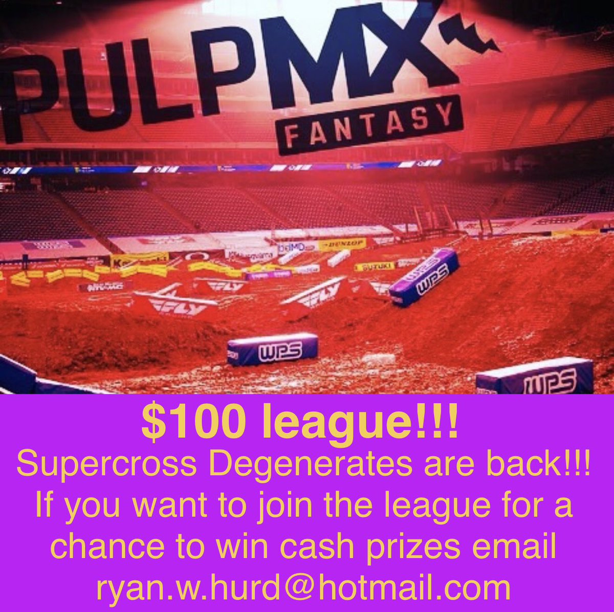 Ryan Hurd tweet media