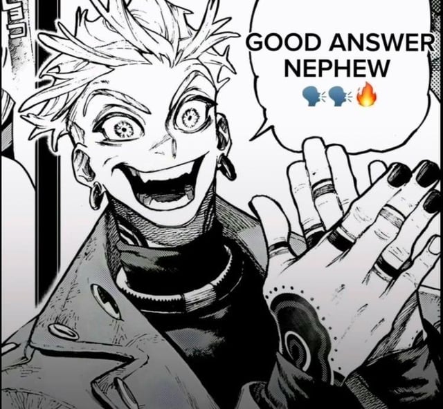 PancakeCatXD tweet media