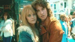 BobaFettANHSE's tweet image. #thedoors #valkilmer #megryan director #oliverstone #behindthescenes🎬