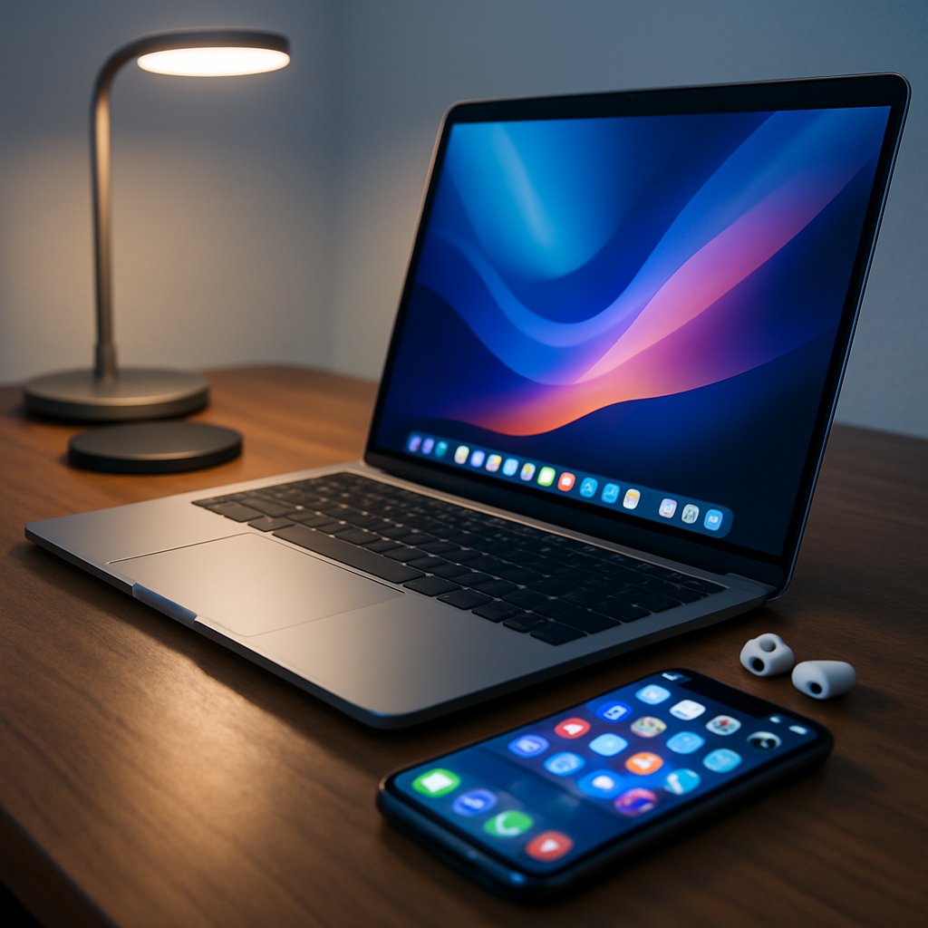 Zentera Systems Inc. ☁️ tweet media