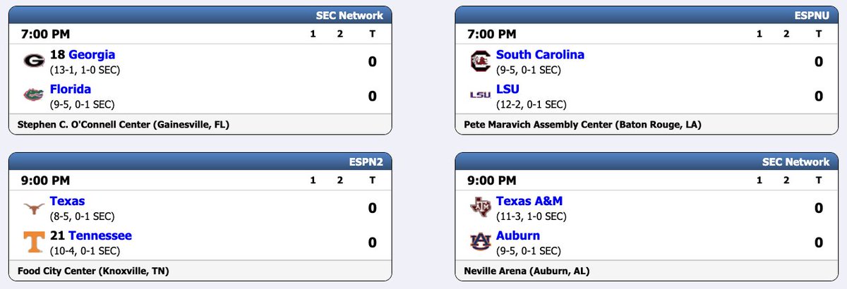 SEC Unfiltered tweet media