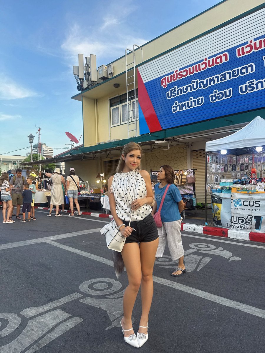 ふきてぃす tweet media