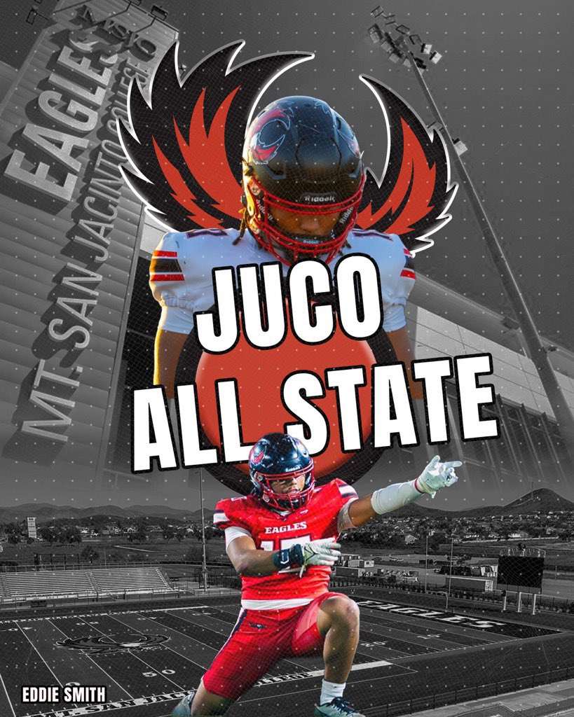 Eddie “Shmurda” Smith tweet media