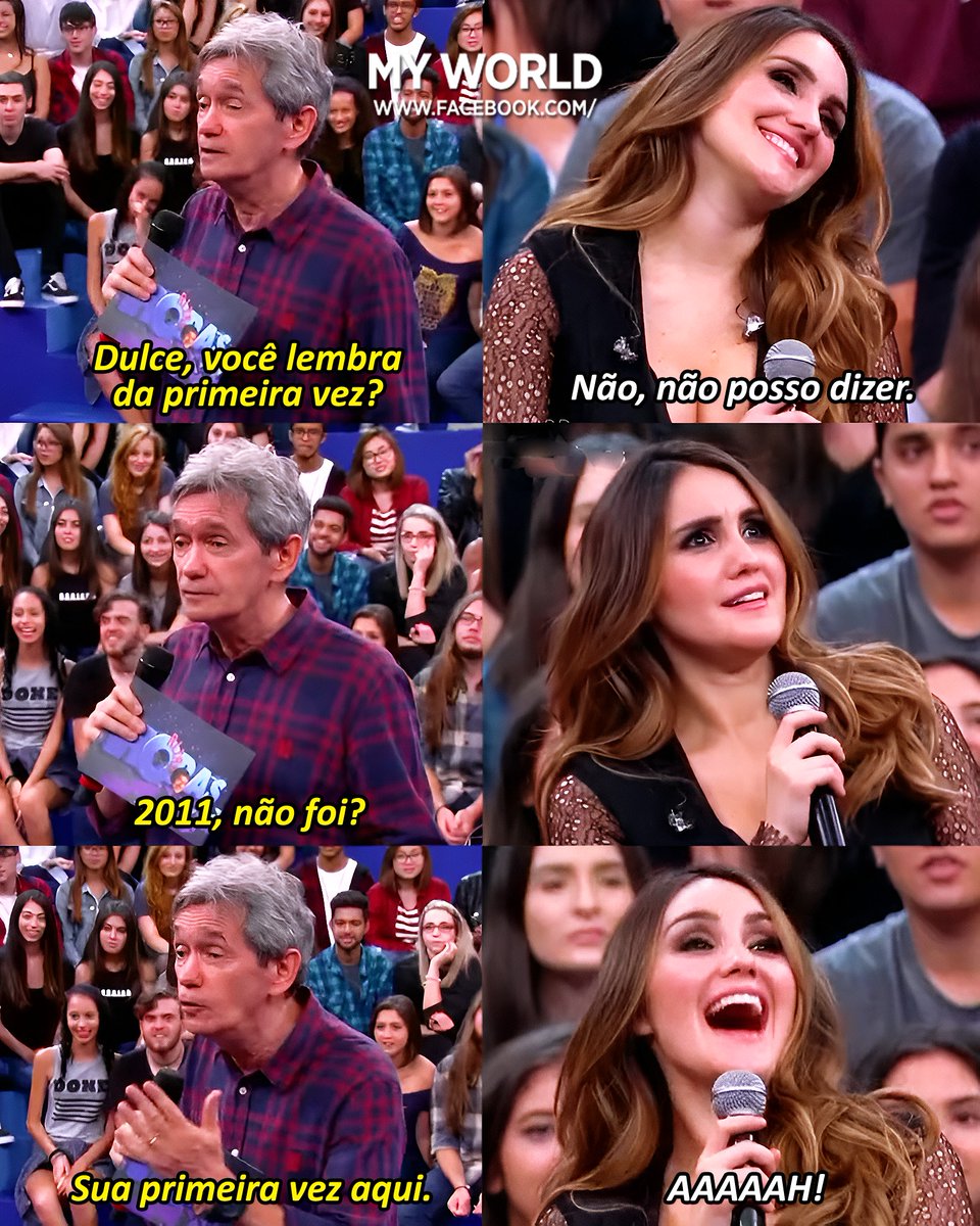 burraookk's tweet image. 