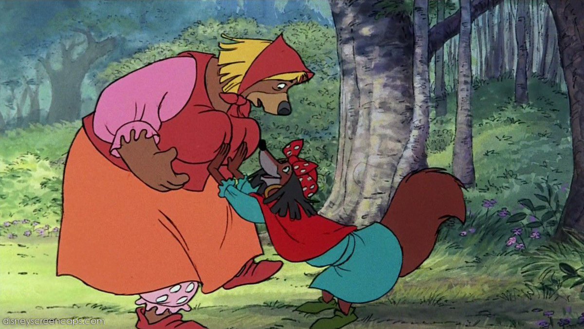 ᵂᴵᴸᴸ tweet media