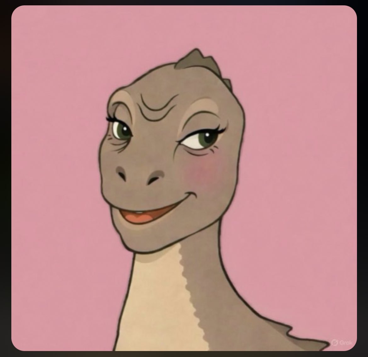<a href="/moneymancalls/">🧠 investor 🦖</a> Meet $Ora - Yee’s #1 Baddie. 
@ORA_ERC20