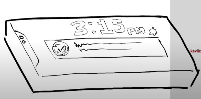 I’m a thousand years late to this I know but Pico’s contact photo for bf is so cutesy. and wym he calls him whenever he’s in danger. plus Nene swiping away the notification cause she knew Pico would go help him immediately. gonna be sick I wanna draw something with this concept