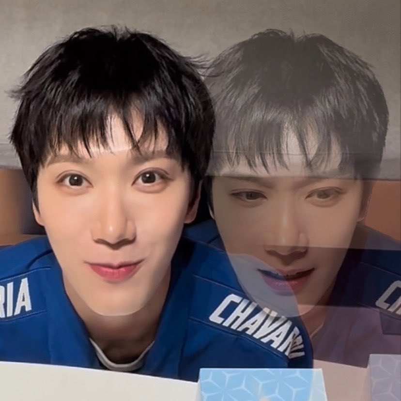 เอมรักตี๋ (บางแค) tweet media