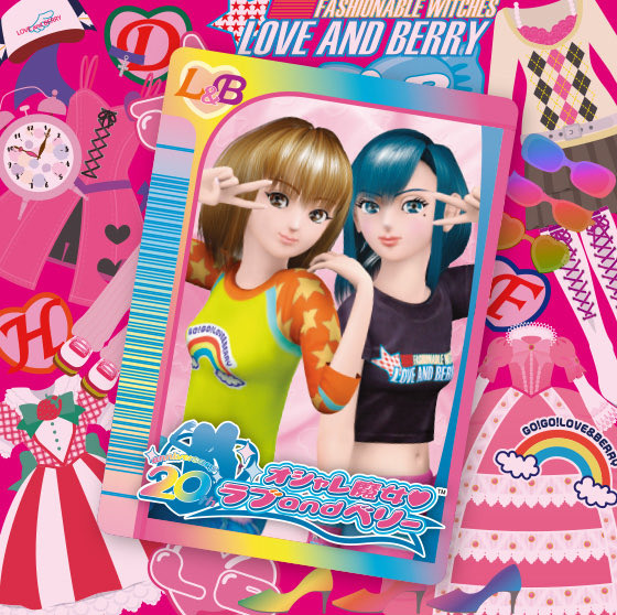 ぴかりんず🐻(どうしても2007年) tweet media