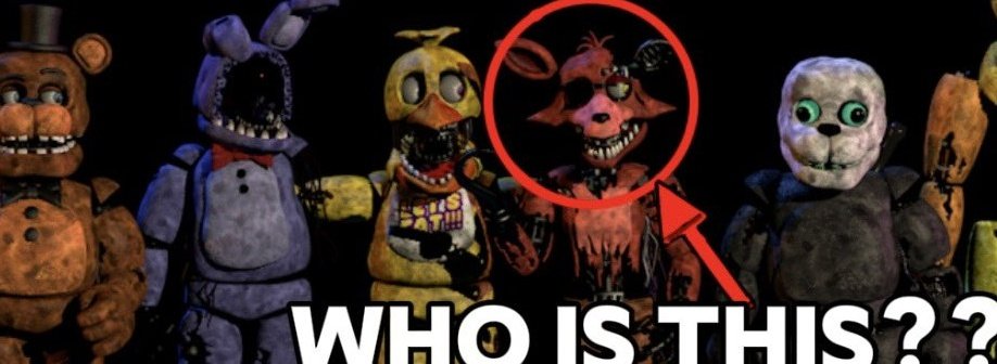 G666no's tweet image. "I worked on a popular Asym in the community and wasn't paid for my work. I didn't wanna bring it up because I didn't wanna start drama but the games gonna die anyway so"