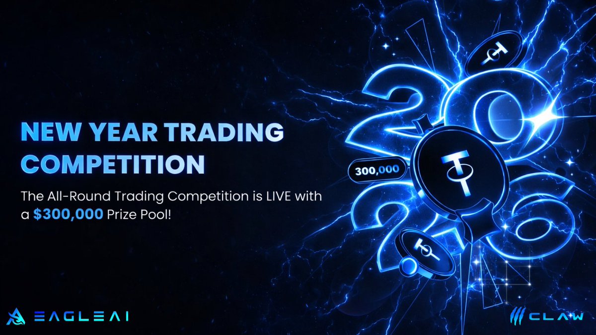 Eagle AI Labs (@EagleAILabs) / Posts / X