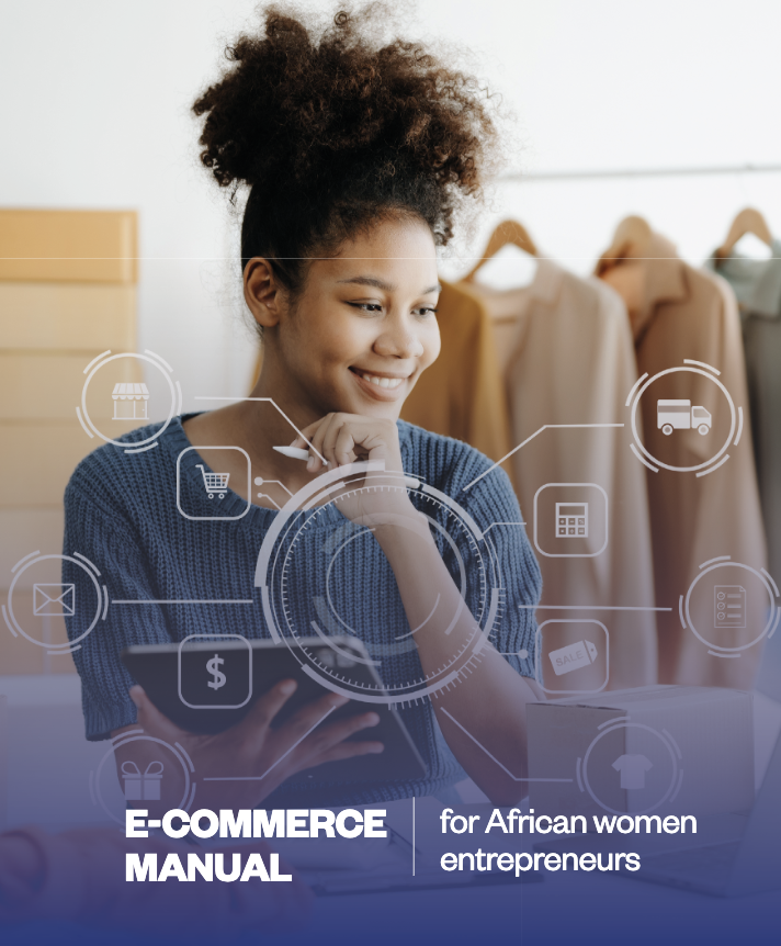 African Development Bank Group tweet media