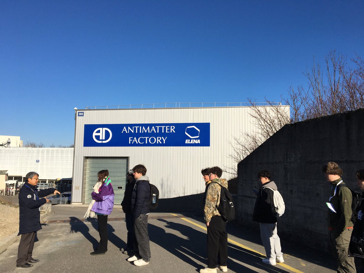 SRA Science tweet media