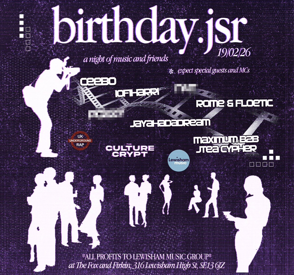 ukundergroundrap tweet media