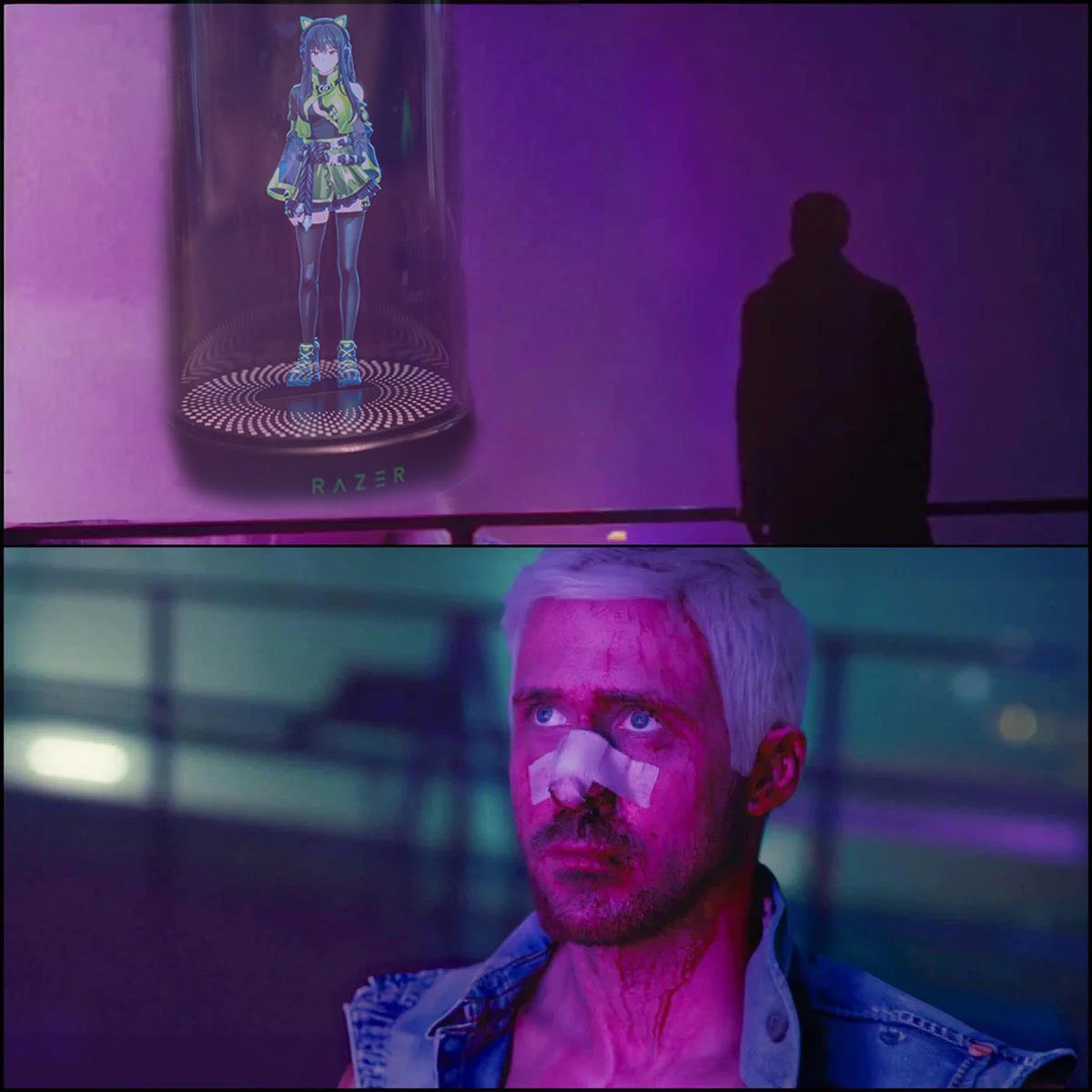 SoundDobad's tweet image. 