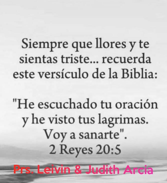 cuadrangularv's tweet photo. https://t.co/f94cUi6re7