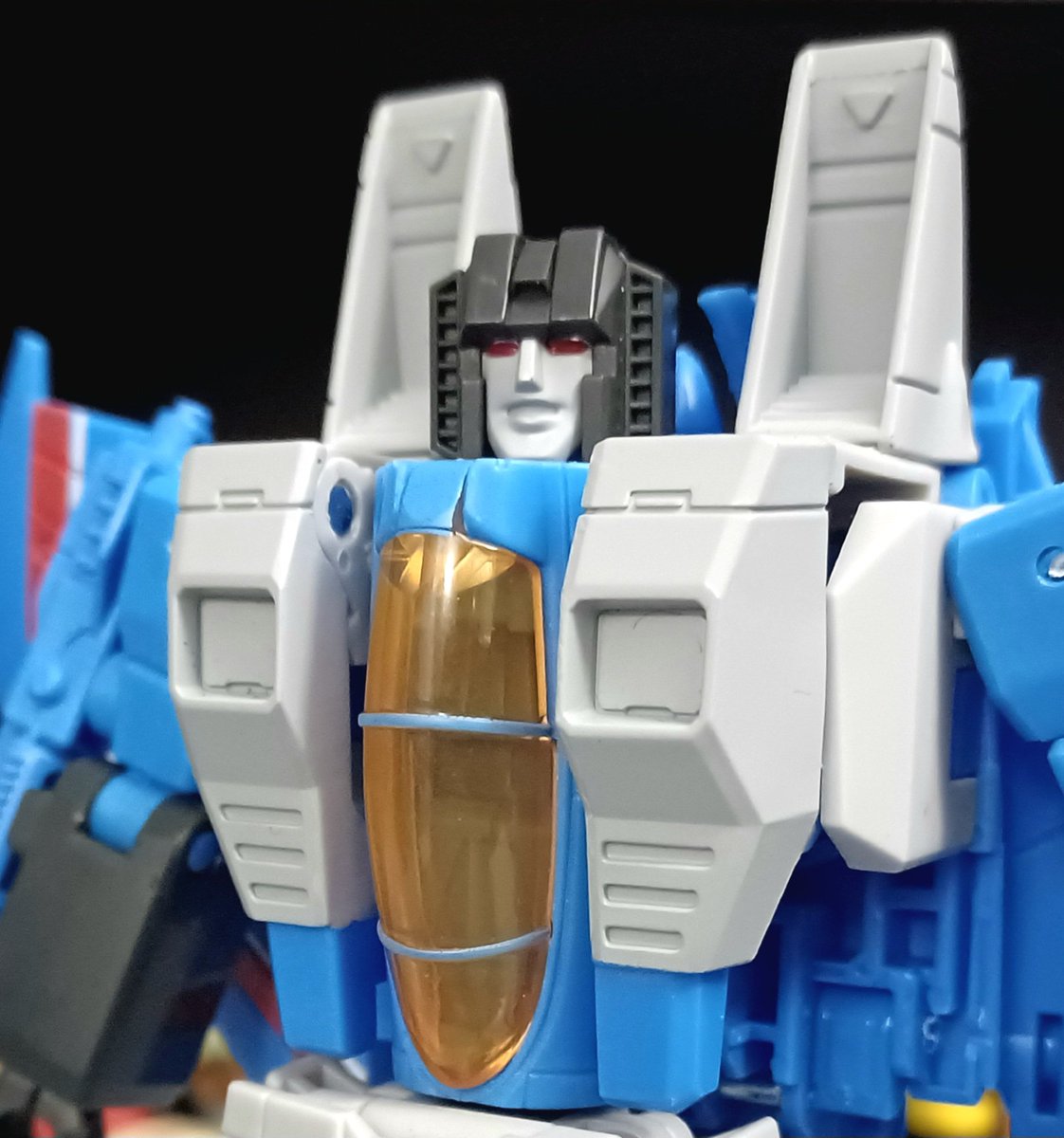 Storm™ tweet media