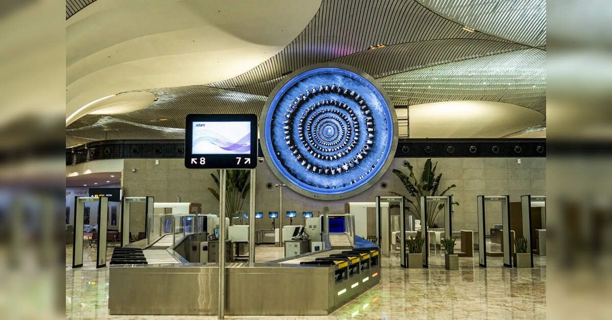 India's Future Feed🇮🇳 tweet media