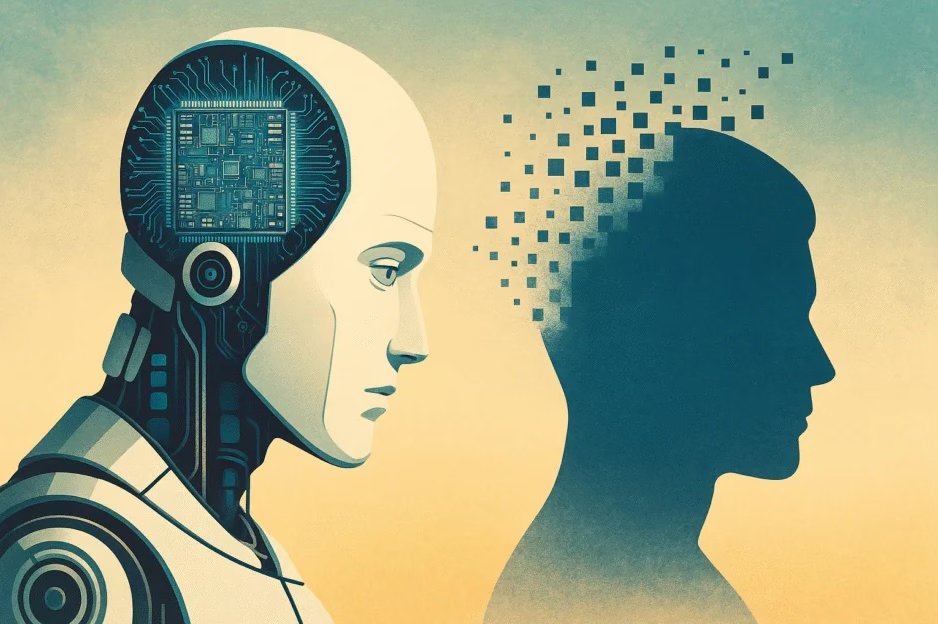 Robert Scoble tweet media