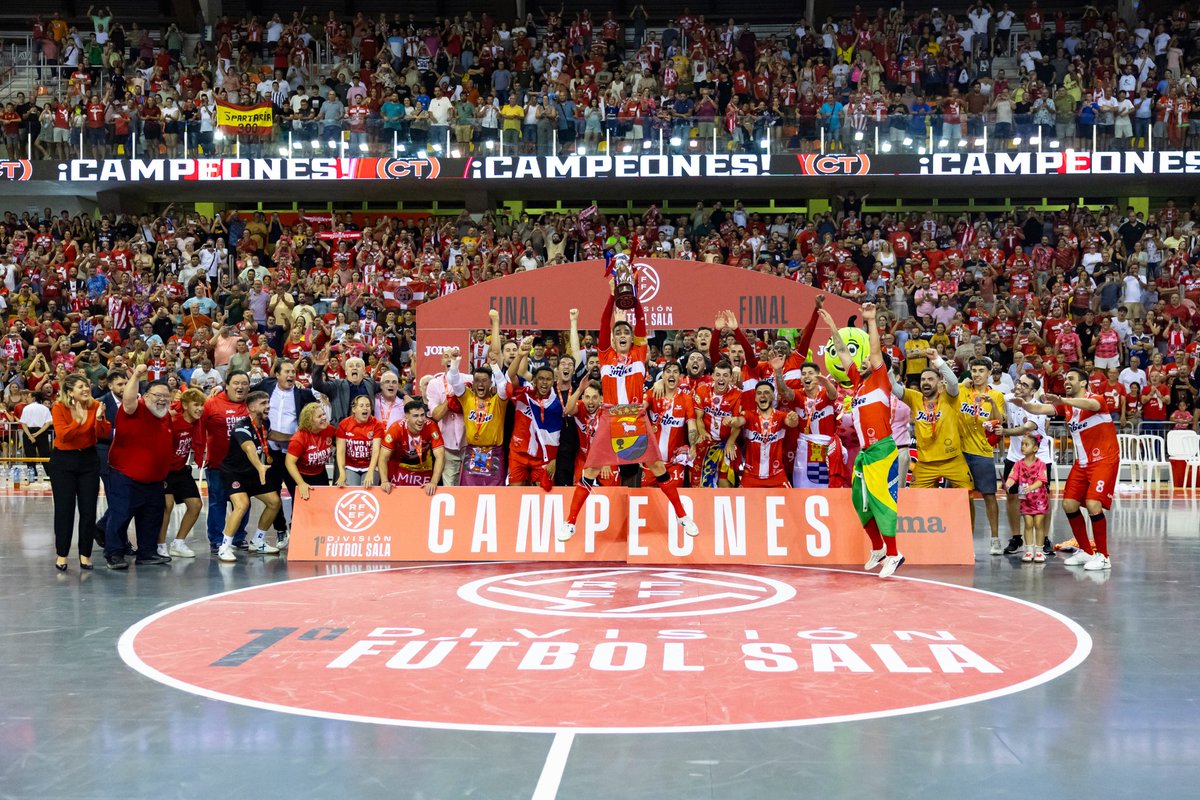 Jimbee Cartagena Costa Cálida ❤️🤍 tweet media