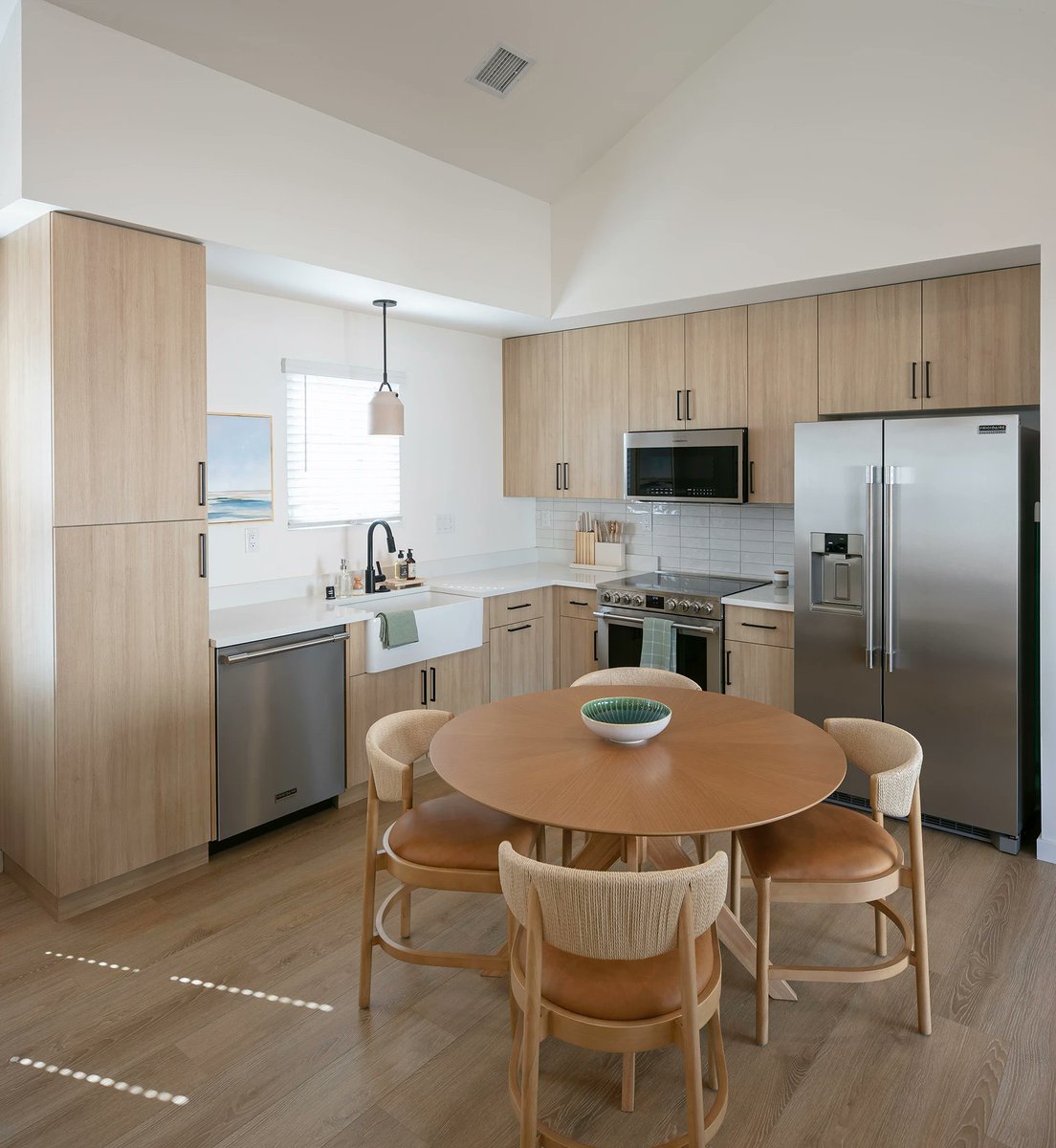 Bobby Fijan tweet media