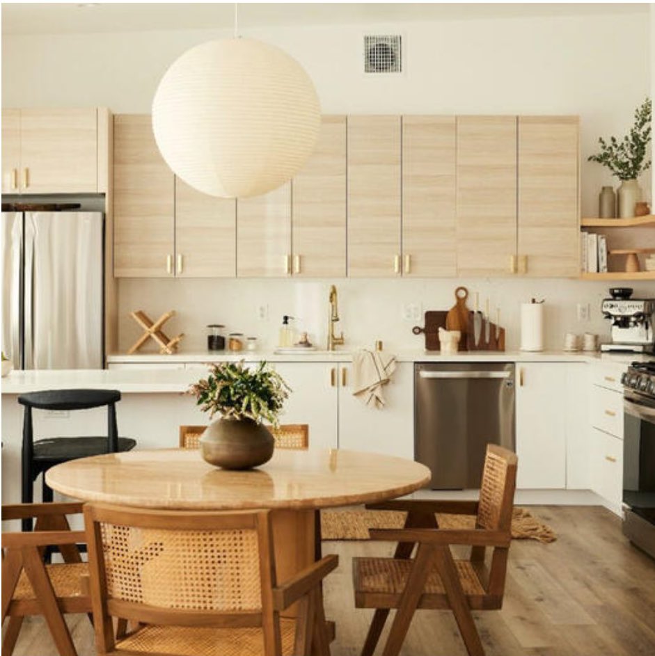 Bobby Fijan tweet media