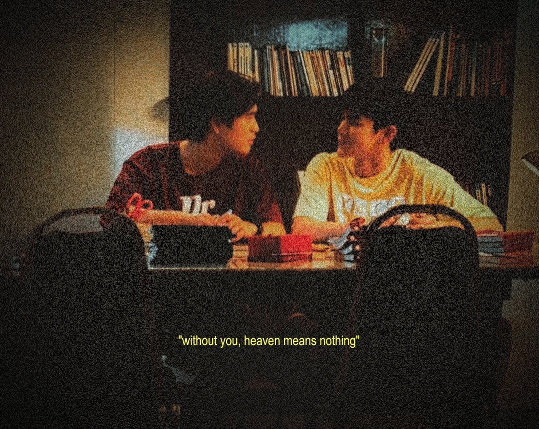 ch3yuen's tweet image. 