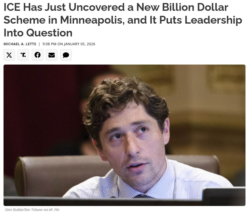 GenePatrickson's tweet image. This guy needs to be in cuffs.  How will he handle jail?  He looks and acts like a #chickenlicker.