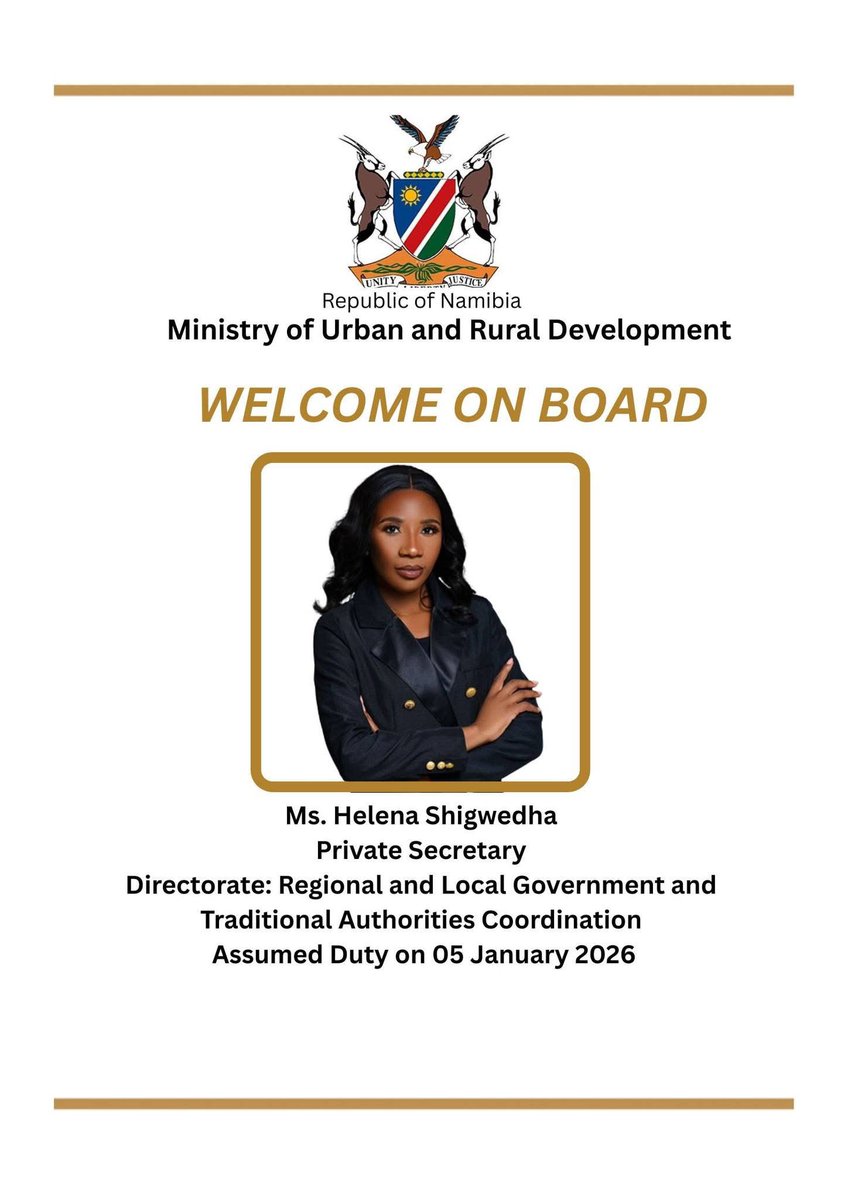 Murd_Namibia tweet media