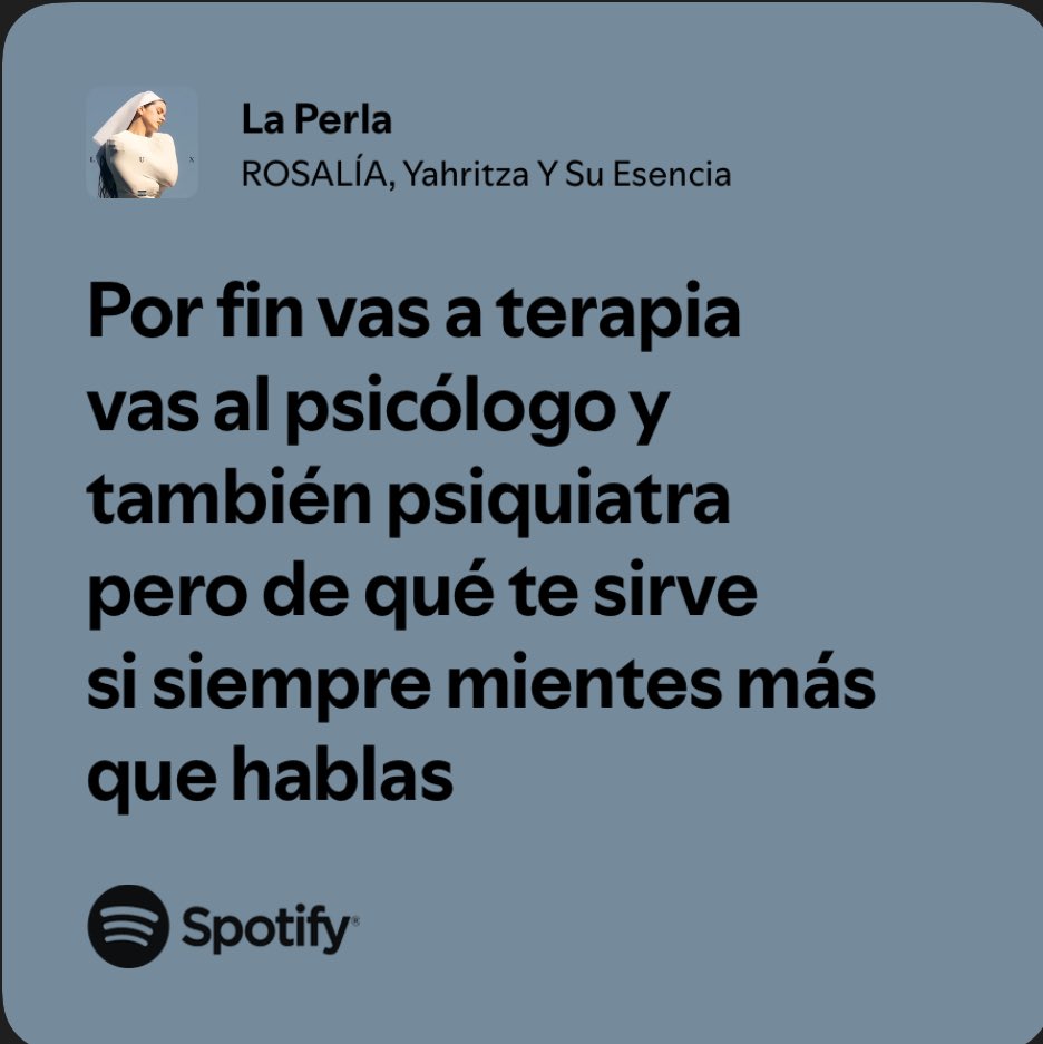 chikacuario220's tweet photo. https://t.co/fG5k7xn1Fg