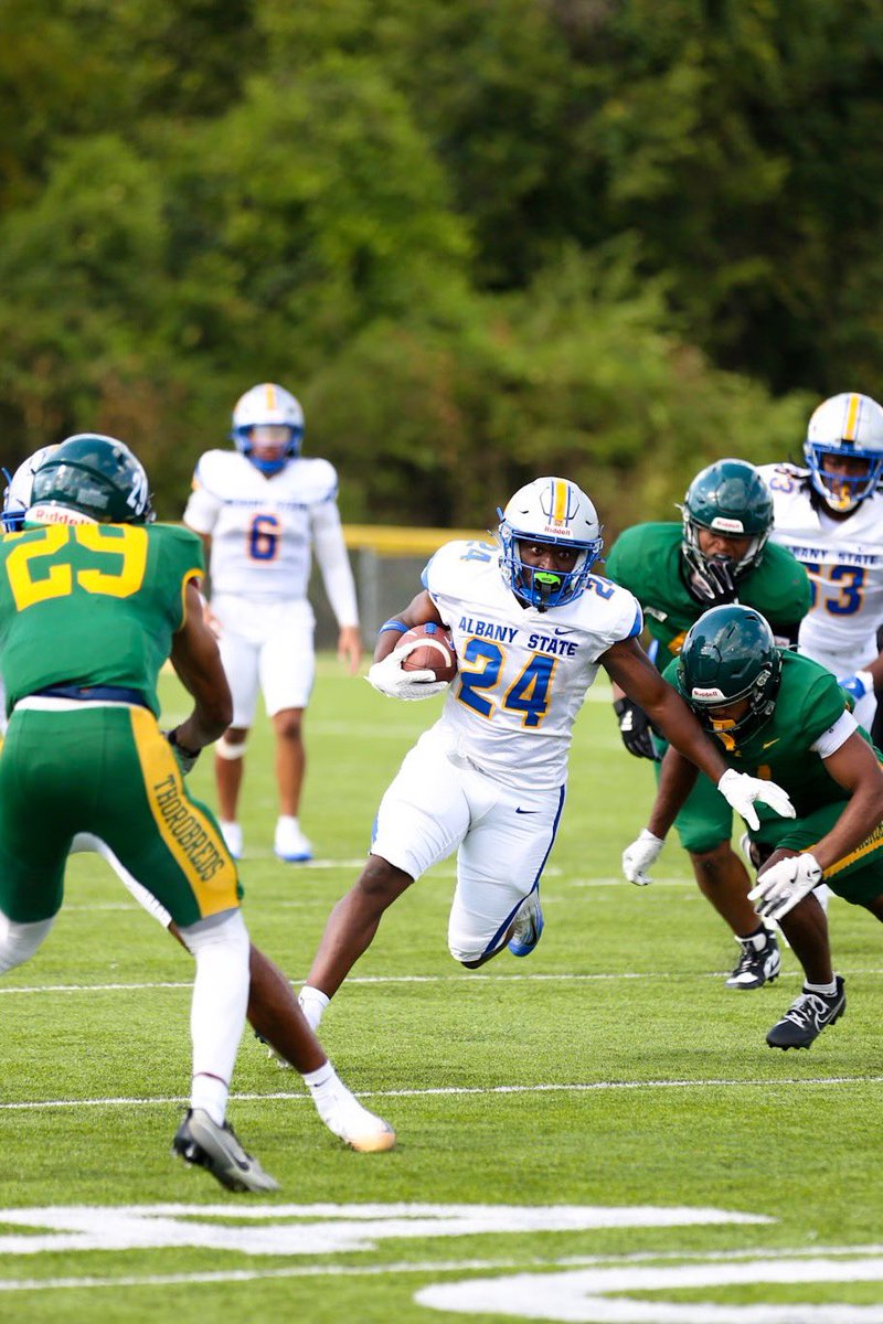 Jordan “Supa” Cardentey tweet media