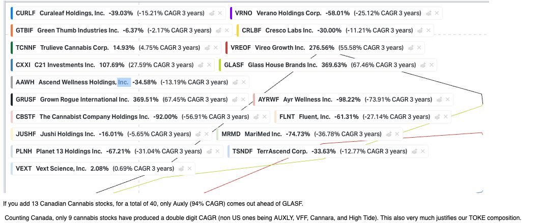 Fateh Mann tweet media