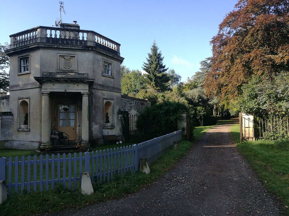 Relish Running Races tweet media