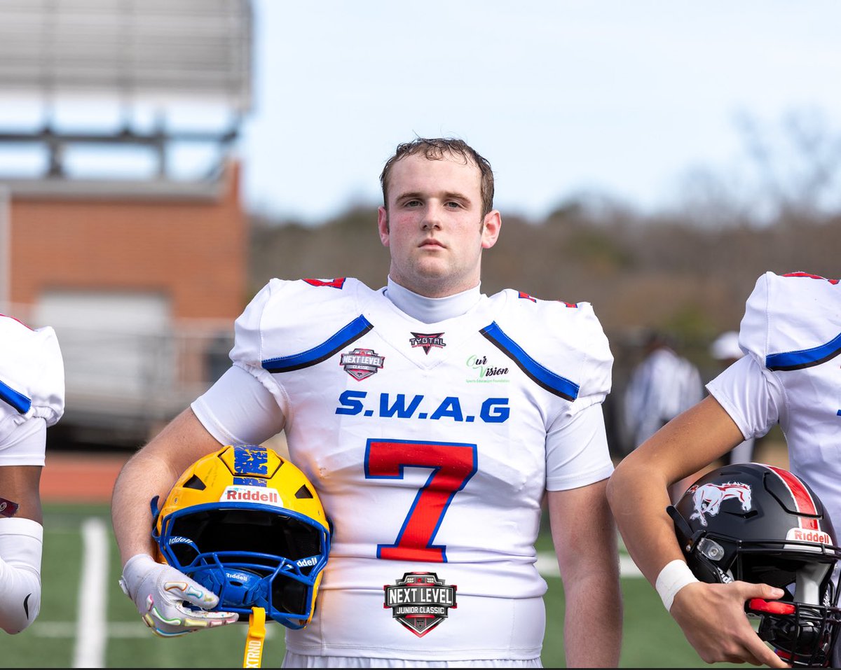 Ace O’Banion tweet media