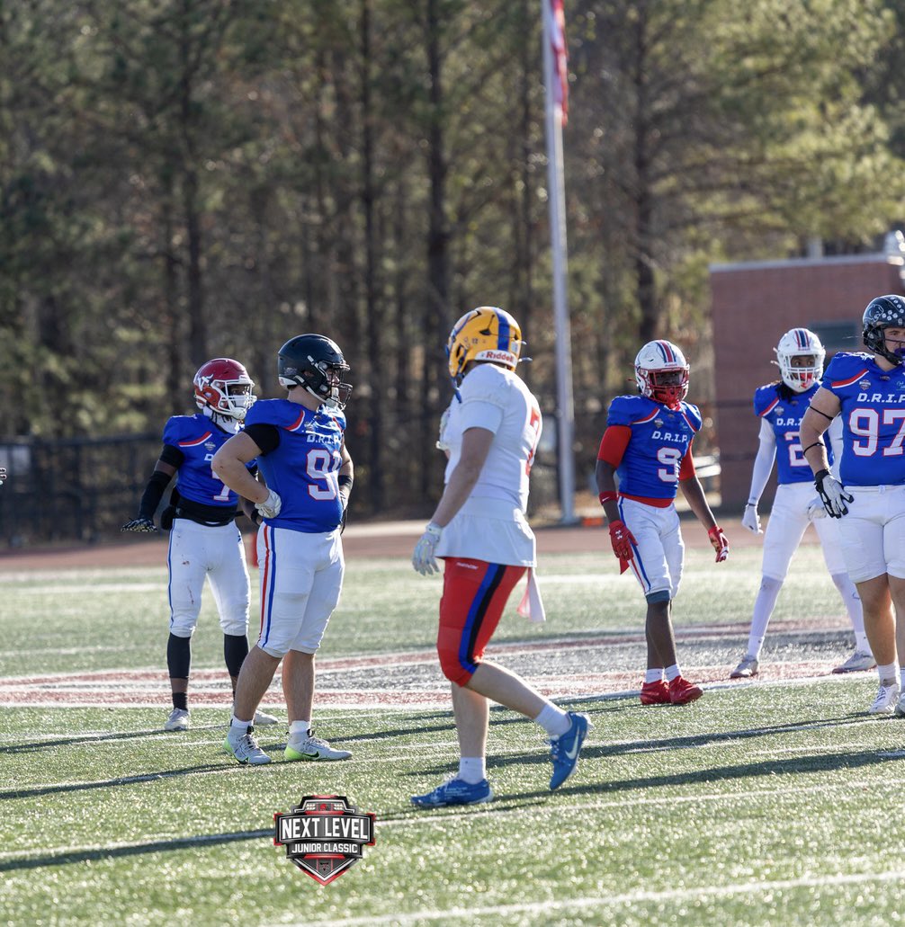 Ace O’Banion tweet media