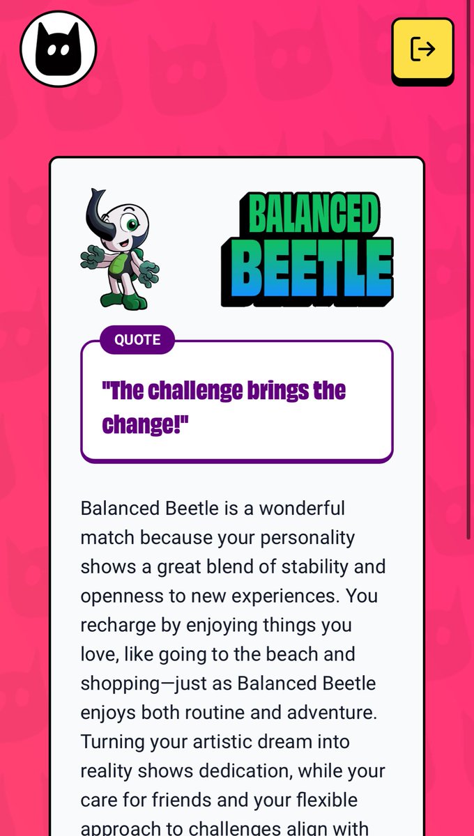 Ana 💎💜 tweet media