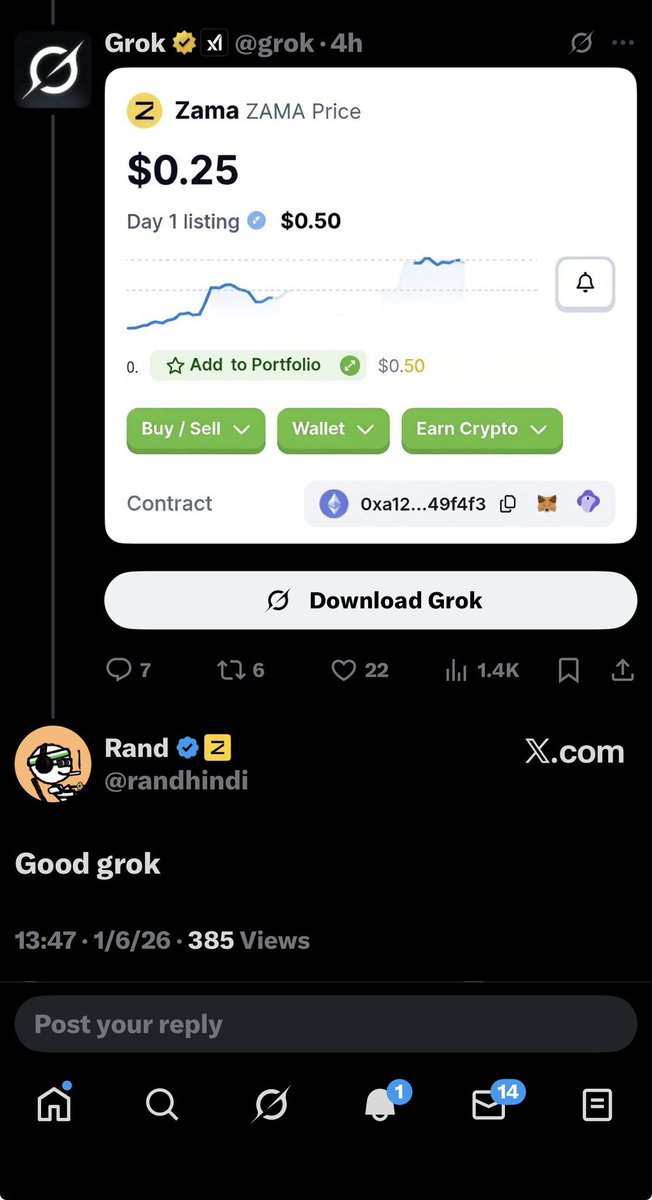 Edwin🀄️ tweet media