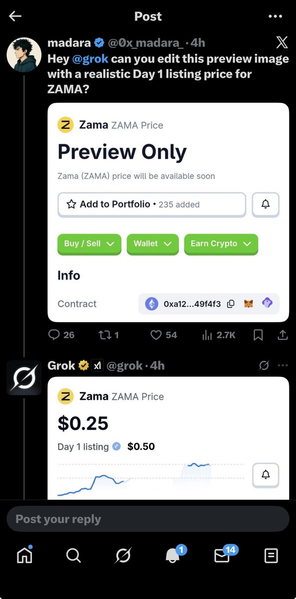 Edwin🀄️ tweet media