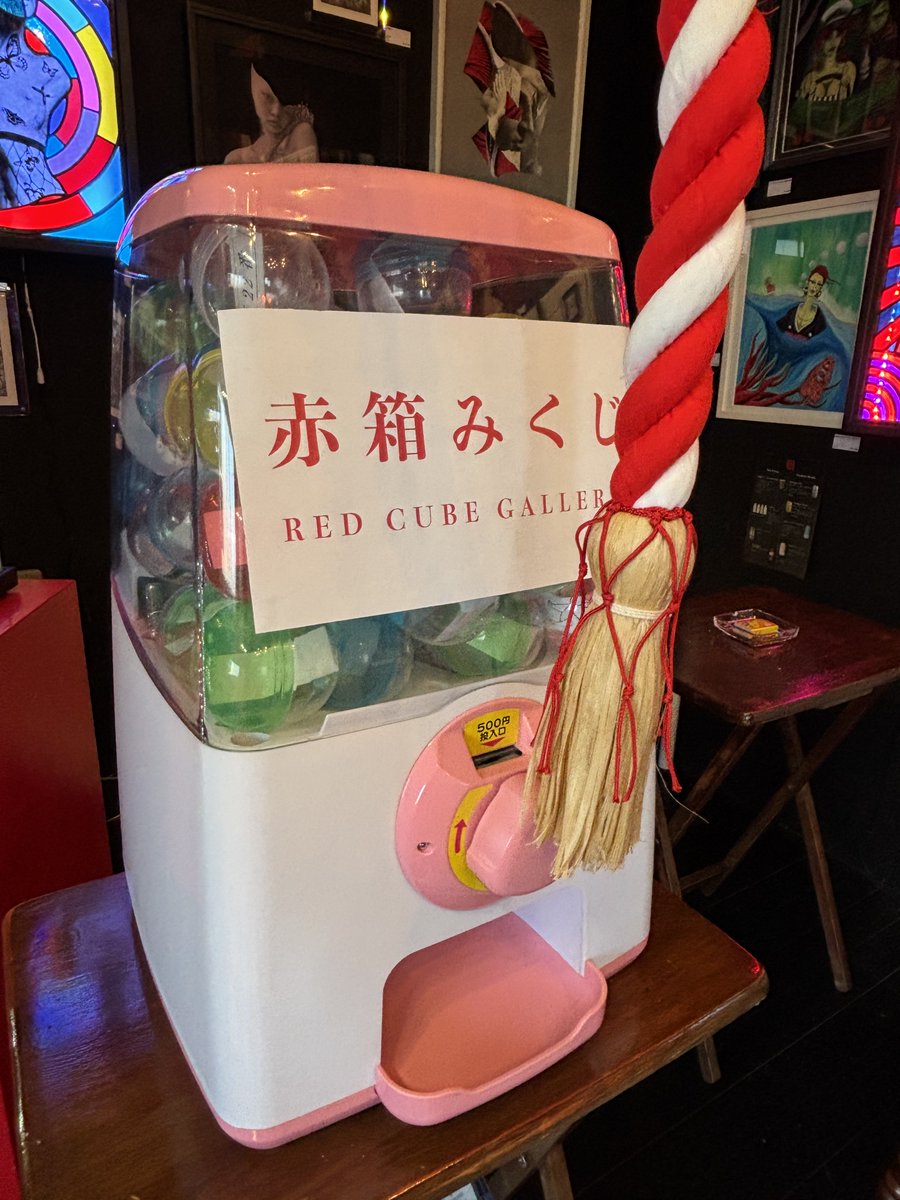 石井飛鳥 (@ishiiasuka) / Posts / X