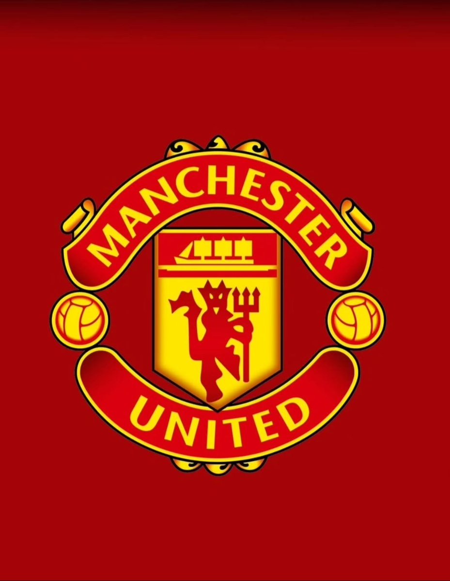 MatchDCentral's tweet image. 🚨 EXCLUSIVE: Mason Greenwood could be heading back to Manchester United.

Senior club executives are currently in discussions over a potential move to bring him home in summer. 👀🔴